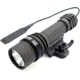 Pentagonlight MS2 Xenon Light System MS2-X-SR