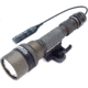 Pentagonlight MS3F LED Light System MS3F-L-SR