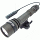 Pentagonlight MS3F Xenon Light System MS3F-X-SR