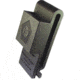 Pentagonlight PX Duty-Belt Clip Adaptor M-BC1