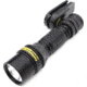 Pentagonlight PX2 Xenon Light PX2-BK