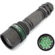 Pentagonlight S2 Green Light S2-G-HA