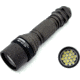 Pentagonlight S2 White Light in Olive Drab S2-W-HA