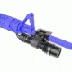 Pentagonlight UL202 Barrel A Mount LED Light System UL202-TR