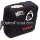 Pentax Soft Case 85163 for Pentax Optio 43WR / 33WR Digital Cameras PTX-L70