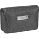 Pentax Leather Case PTX-210-LHM 85210