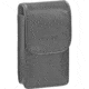 Pentax Leather Cases for Pentax Optio Digital Cameras