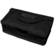 Pentax Nylon PTX-L100 Case for Pentax Optio Digital Camera 85167