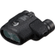 Pentax Papilio III WR 6.5x21mm Porro Prism Binocular, Black, 62014