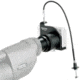Pentax PF-DS1 Digital Camera Adaptor for Pentax Spotting scopes 69561