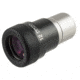 Pentax XF 12 Eyepiece for Pentax Spotting scopes 70532