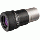 Pentax XF 8.5 Eyepiece 70531