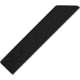 Perfect Edge 10in Edge Guard, 10in x 2in, Plastic, Black, PEG10CI