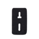 Badge Backing