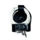 Perfect Fit Bikini Cuff Case w/ Belt Slide, 800-B