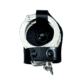 Bikini Cuff Case w/ Duty Clip