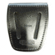 Closed Top Case for ASP Cuffs