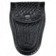Perfect Fit Closed Top Standard Cuff Case, Basketweave, CC1101-BW