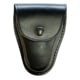 Perfect Fit Closed Top Standard Cuff Case, Plain, CC1101