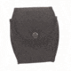 Double Nylon Cuff Case w/ Beltslide
