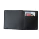 Perfect Fit Duty Leather Badge &amp; ID Case w/ Two Outside CC Slots, 299