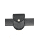Perfect Fit Economy Cuff Case, Chrome, 801-CH