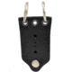 Perfect Fit K9 Universal Badge Holder, K-9-U