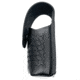 Perfect Fit Mk3 Mace Holder w/ Black Snap, 2oz, Basketweave, 822-BW