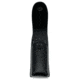 Perfect Fit Mk3 Mace Holder w/ Black Snap, 2oz, Plain, 822