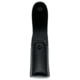 Perfect Fit Mk3 Mace Holder w/ Black Snap, 2oz, Plain, 822