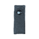 Nylon Handcuff Strap