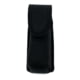 Perfect Fit Nylon MK3 Mace Holder, 2oz, Hidden, 822-N-HS