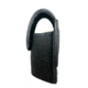 Perfect Fit Nylon MK3 Mace Holder, 2oz, Black, 822-N