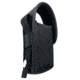 Nylon MK3 Mace Holder w/ MOLLE Attachment - 2oz
