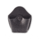 Open Top Handcuff Case