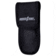 Perfect Point 2 Spear Point Throwing Knives Set, 3Cr13 Stainless Steel Stainless Steel, Satin, PP-129-2