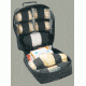 BlackWater Gear Personal Medical Pouch