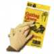 Pete Rickard Gutting Gloves, Combo Pack 8515