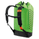 Petzl 30L Alcanadre Club Pack, Green/Black, S064AA00