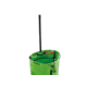Petzl 30L Alcanadre Club Pack, Green/Black, S064AA00
