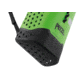 Petzl 30L Alcanadre Club Pack, Green/Black, S064AA00