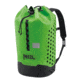 Petzl 30L Alcanadre Club Pack, Green/Black, S064AA00