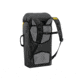 Petzl 30L Transport Pack, Yellow/Black, S042AA00