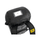 Petzl 30L Transport Pack, Yellow/Black, S042AA00