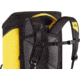 Petzl 40L Expert Pack, Black, S046BA01