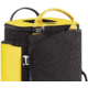 Petzl 40L Expert Pack, Black, S046BA01