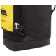 Petzl 40L Expert Pack, Black, S046BA01