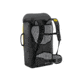 Petzl 60L Transport Pack, Yellow/Black, S042CA00