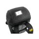 Petzl 60L Transport Pack, Yellow/Black, S042CA00