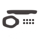 Petzl Absorbent Foam, One Size, A042MA00
